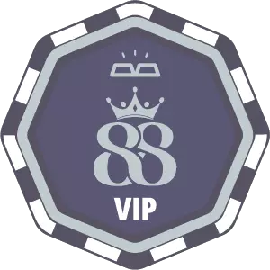 Regular Silver Badge