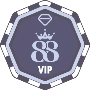 Bola88liga Diamond Level