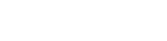 Bola88liga product logo